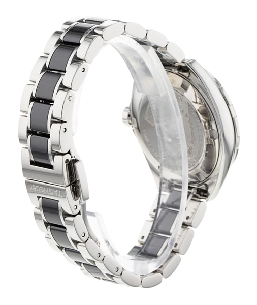 Tag Heuer Formula 1 WBJ141AA.BA0973